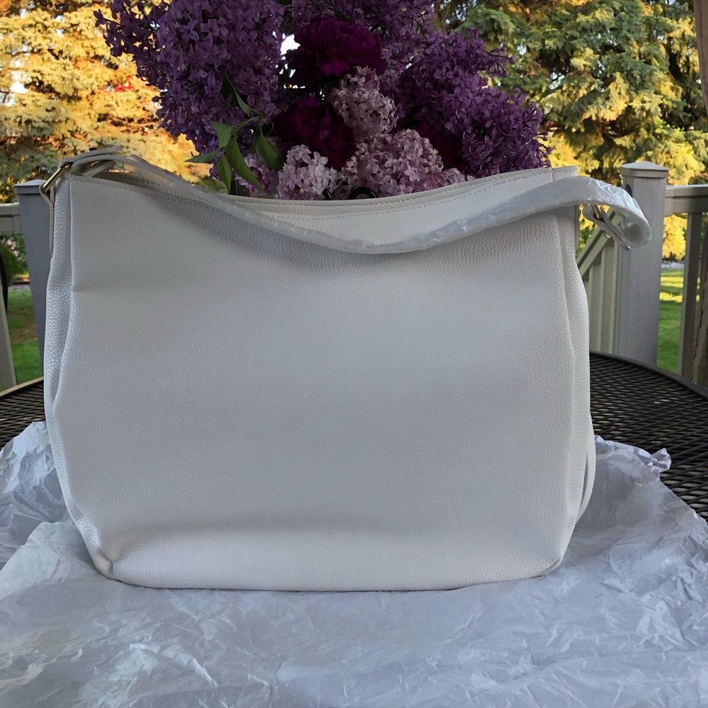 🔥NWT CHARMING CHARLIE PURSE🔥 - Picture 2 of 8